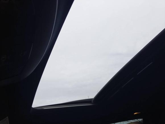 [上海·沪F] 二手奔驰奔驰M级2010款 ML 350 4MATIC豪华型