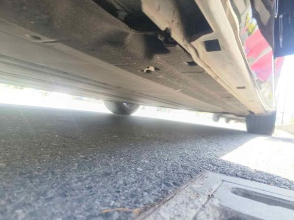 [杭州·浙A] 二手零跑汽车零跑C012023款 525智行版