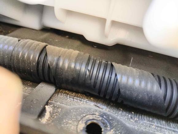 [武汉·鄂A] 二手本田艾力绅2016款 2.4L 至尊版