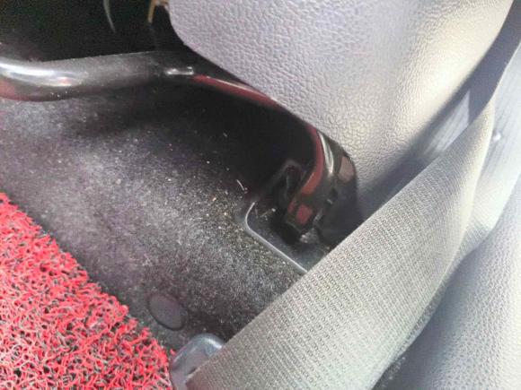 [南通·苏F] 二手丰田卡罗拉2019款 双擎 1.8L E-CVT GL-i精英版