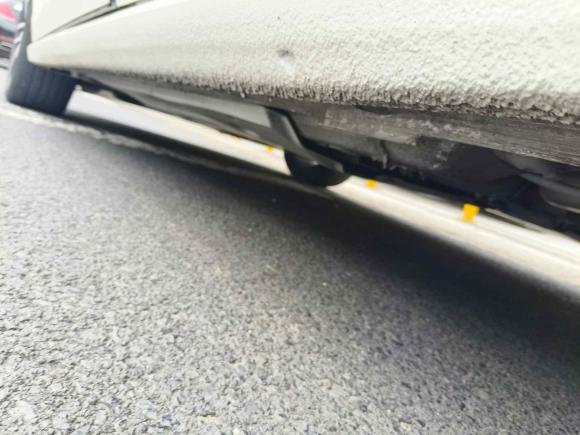 [常州·苏D] 二手大众凌渡2019款 280TSI DSG舒适版 国VI