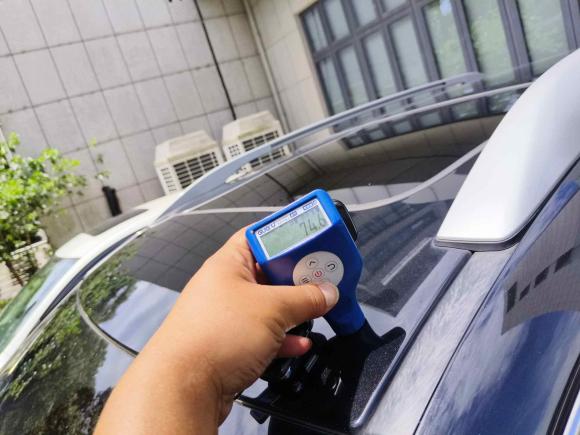 [宁波·浙B] 二手雷克萨斯雷克萨斯RX经典2013款 270 精英版