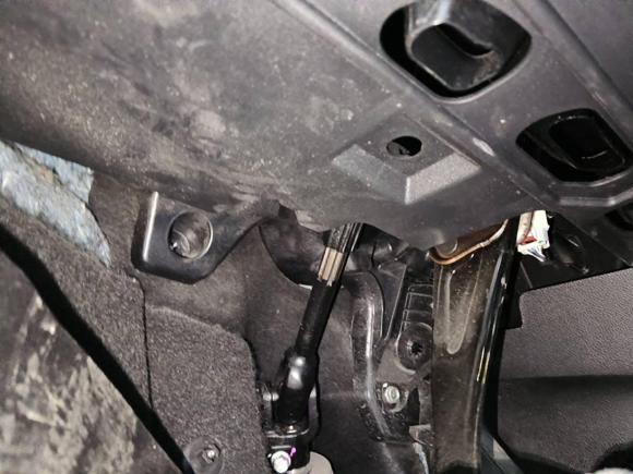 [南通·苏F] 二手别克昂科威2017款 20T 两驱领先型