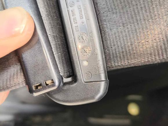 [西安·陕A] 二手奥迪奥迪A4L2019款 45 TFSI quattro 个性运动版 国VI