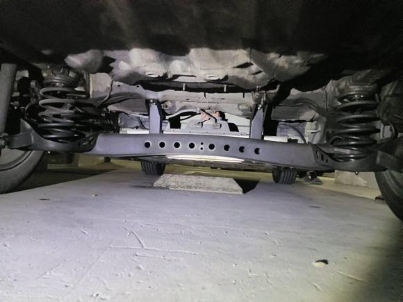 [上海·沪A] 二手荣威荣威Ei52018款 互联网旗舰版