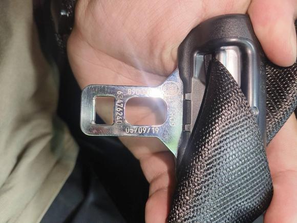 [金华·浙G] 二手宝马宝马X12020款 sDrive20Li 时尚型