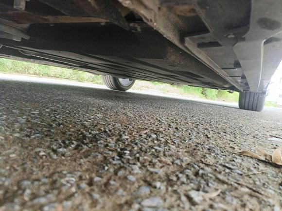 [义乌·苏E] 二手吉利汽车星瑞2023款 2.0TD 只此青绿版