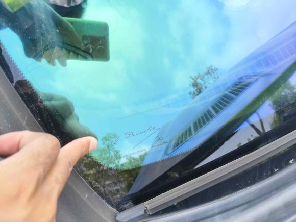 [宁波·浙B] 二手奔驰奔驰SLK级2011款 SLK 200 时尚型