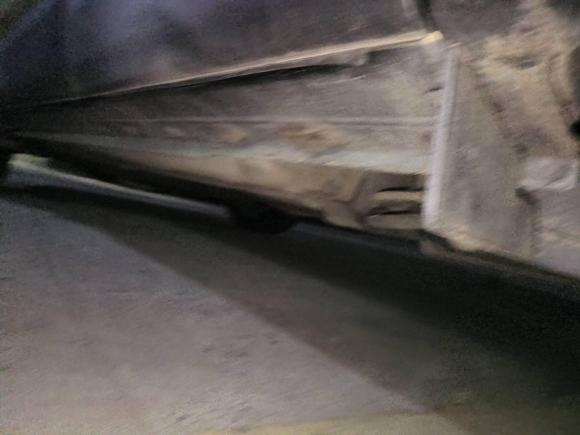 [上海·苏E] 二手日产逍客2016款 2.0L CVT精英版