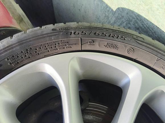 [温州·浙C] 二手smartsmart fortwo2018款 1.0L 52千瓦硬顶灵动版 国V