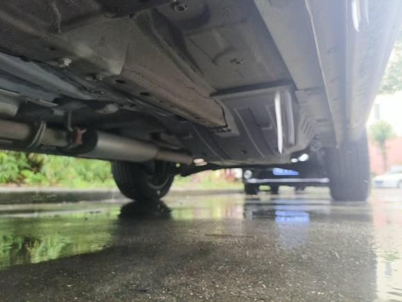 [无锡·苏B] 二手哈弗哈弗H62023款 国潮版 1.5T 自动冠军版