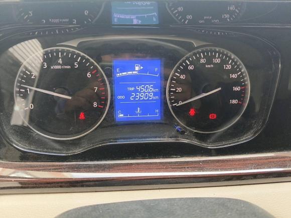 [南通·苏F] 二手长安跨越跨越星V72022款 1.6L汽油舒适型2座对开门DAM16KR