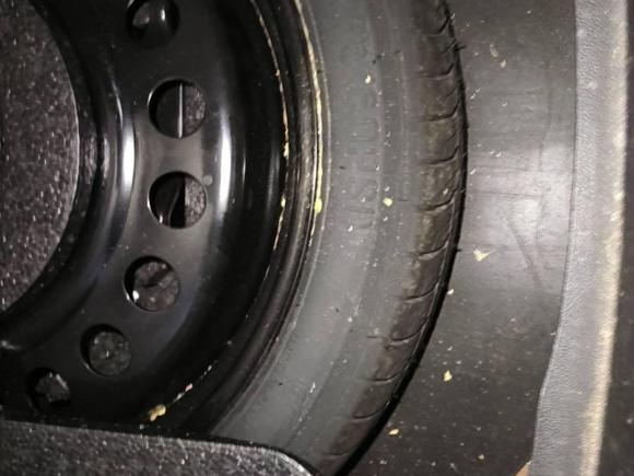 [常州·苏L] 二手别克君越2016款 20T 领先型