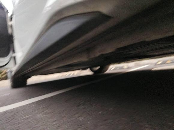 [常州·苏D] 二手领克领克032022款 2.0TD DCT劲Pro