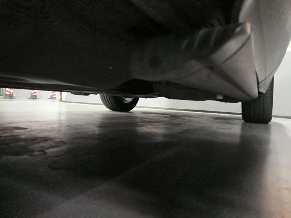 [成都·川A] 二手大众途昂2017款 380TSI 四驱豪华版