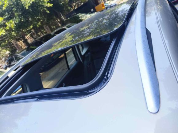 [成都·川A] 二手大众途观2013款 1.8TSI 自动四驱豪华型