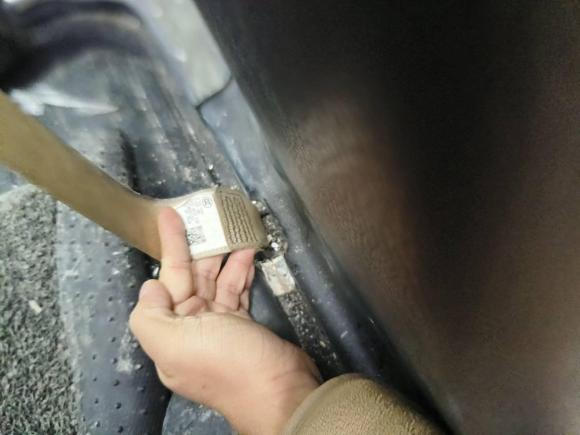 [义乌·浙G] 二手丰田汉兰达2015款 2.0T 四驱豪华版 7座