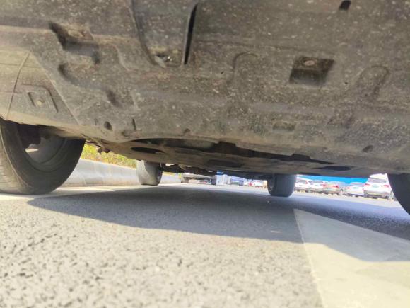 [武汉·鄂A] 二手荣威荣威RX52016款 20T 两驱自动互联网智享版