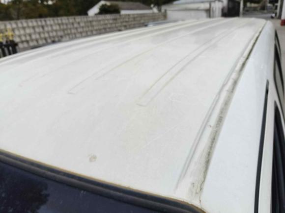 [上海·沪C] 二手金杯金杯快运2019款 2.0L标准型国VI 1TZS