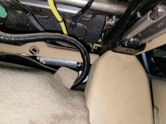 [佛山·京P] 二手本田奥德赛2009款 2.4L 豪华版