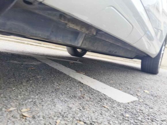 [上海·沪A] 二手奥迪奥迪Q32013款 35 TFSI 舒适型