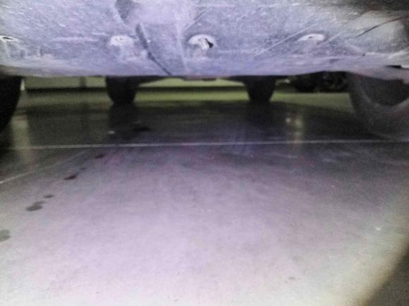 [成都·川G] 二手斯巴鲁斯巴鲁XV2018款 2.0i 全驱豪华版EyeSight