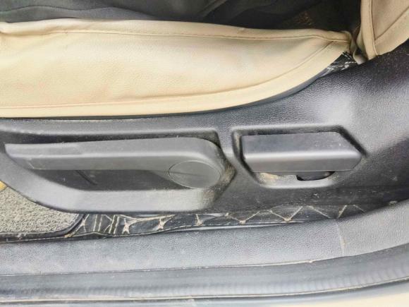 [杭州·浙A] 二手吉利汽车帝豪GL2018款 1.4T DCT精英智联型