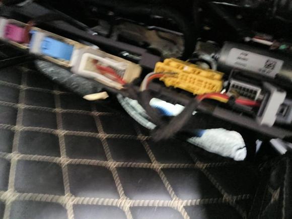 [常州·苏D] 二手奔驰奔驰GLB2021款 GLB 200 动感型