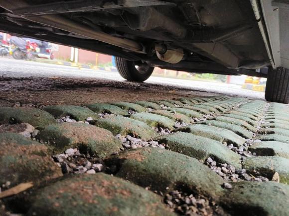 [苏州·苏E] 二手三菱劲炫ASX2018款 1.6L 手动两驱时尚版