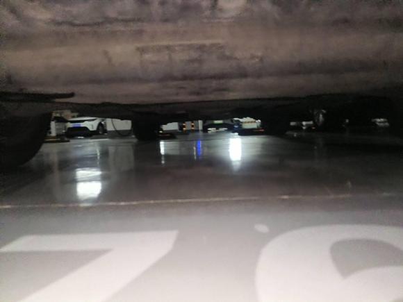 [成都·川A] 二手奥迪奥迪Q52016款 40 TFSI 技术型