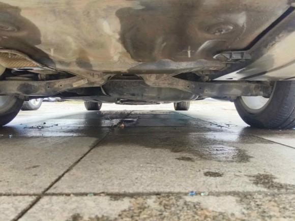 [合肥·皖A] 二手斯柯达速派2016款 TSI280 DSG创行版