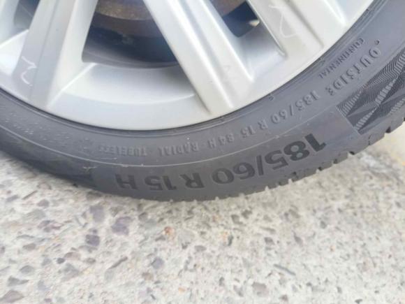 [常州·苏D] 二手大众桑塔纳2015款 浩纳 1.6L 自动舒适型