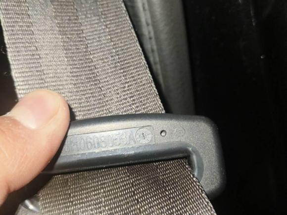 [南昌·赣A] 二手江铃驭胜S3502016款 2.0T 自动两驱汽油豪华天窗版5座