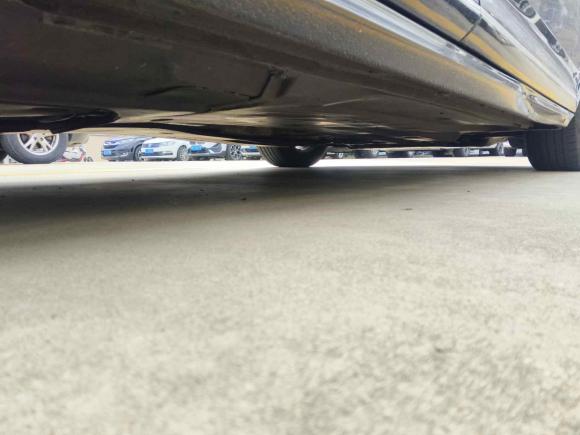 [上海·沪G] 二手大众帕萨特2019款 280TSI 商务版 国VI