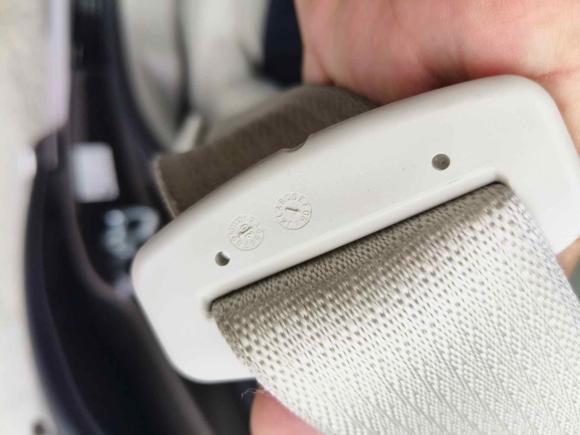 [宁波·浙B] 二手别克别克GL82021款 陆上公务舱 652T 豪华型