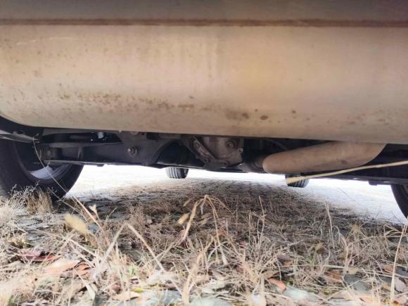 [南京·苏A] 二手宝马宝马3系2016款 320Li 时尚型