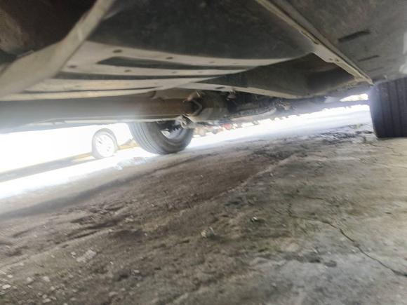 [温州·浙C] 二手现代北京现代ix352021款 240TGDi DCT两驱GLS领先版