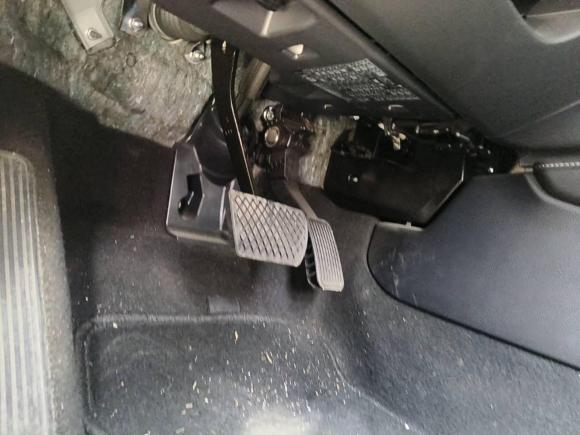 [宁波·浙B] 二手本田英仕派2022款 260TURBO 精致版