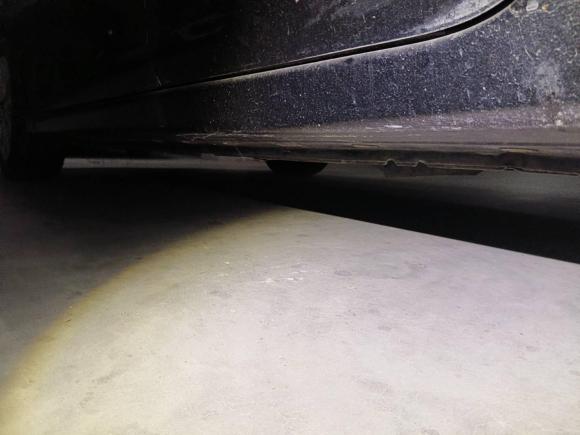 [上海·苏E] 二手日产轩逸2021款 经典 1.6XL CVT豪华版