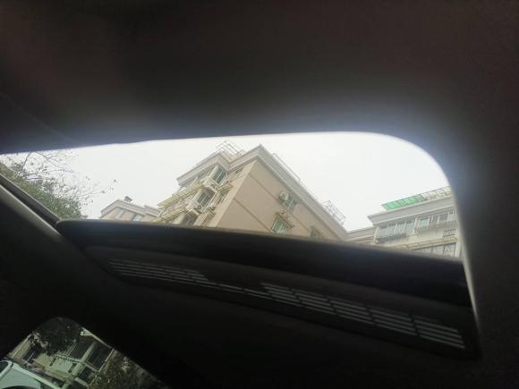 [杭州·浙A] 二手大众途安2015款 1.4T DSG舒适版5座