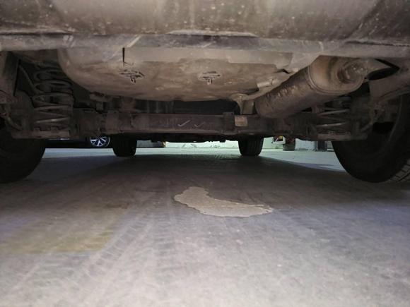 [西安·陕A] 二手标致标致20082015款 1.6THP 自动时尚版