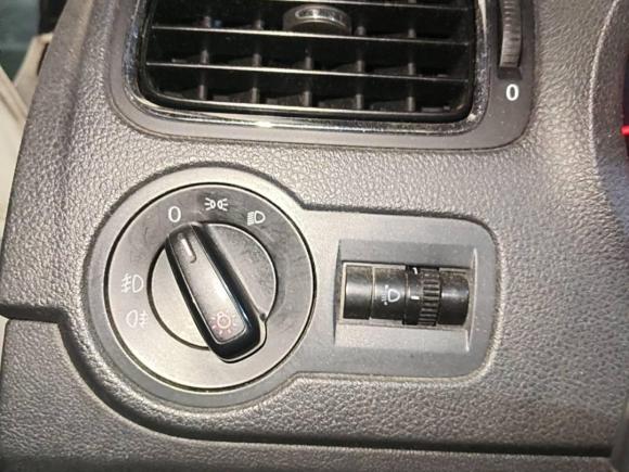 [嘉兴·浙F] 二手大众Polo2013款 1.6L 自动舒适版