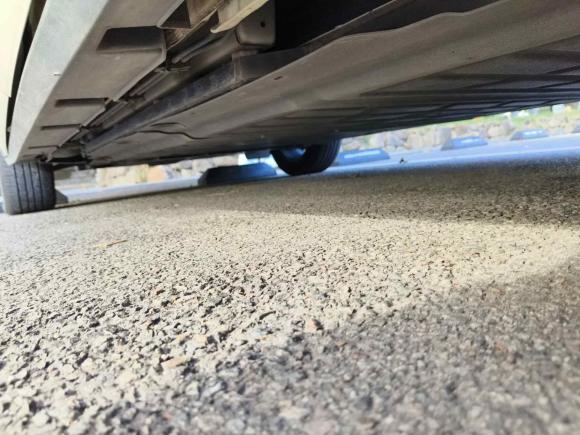 [宁波·浙B] 二手比亚迪海豚2023款 420km 时尚版