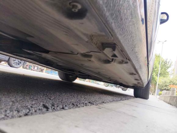 [西安·陕U] 二手奥迪奥迪A6L2010款 2.4L 舒适型