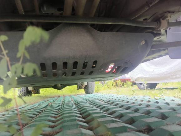 [佛山·粤E] 二手五菱汽车五菱荣光新卡2018款 1.5L单排L3C