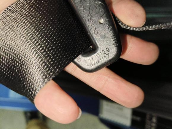 [深圳·粤B] 二手宝马宝马3系2017款 330i M运动型