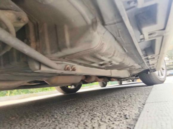 [杭州·浙A] 二手雷克萨斯雷克萨斯ES2006款 350 豪华版