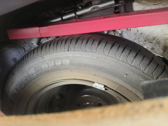 [青岛·鲁U] 二手日产骊威2010款 劲悦版 1.6L 自动全能型