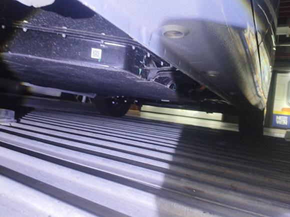 [杭州·苏E] 二手五菱汽车宏光MINIEV2025款 四门版 臻享款