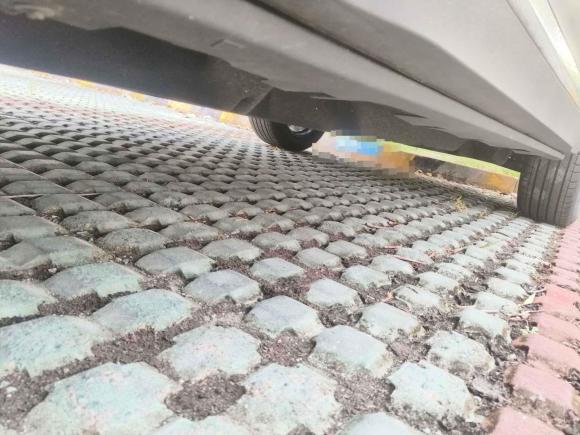 [苏州·苏E] 二手林肯航海家2023款 2.0T 四驱尊睿版